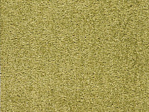 Ковролин Balta Smile 460 фото 1 | FLOORDEALER